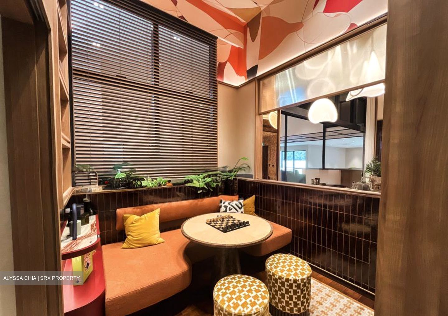 Fortune Jade (D15), Apartment #543078261